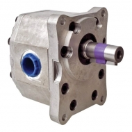 7214065010 Pompa hydrauliczna, PZ2-KZ-40P, pasuje do Cyklop