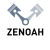 Zenoah