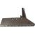 +Plough share suitable for Bonnel