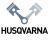 Husqvarna