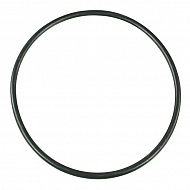 G11052 Pierścień uszczelniający o-ring 174.6x6.99mm EPDM czarny Arag