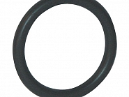 G11063V Pierścień oring, 36,1x3,53 mm, Viton Arag G11063
