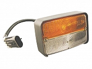 03275000 Lampa zespolona