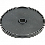 550086 Membrana HPDS 115mm do pompy Annovi Reverberi