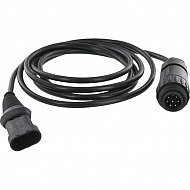 KA9684DB2 Kabel Din ISO Arag