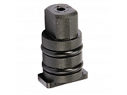 454233560 Oś trzpień zaworu kulowego 1/2"–3/4" ARAG