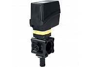 8630026 Elektrozawór regulacyjny proporcjonalny 12V 25 l/min 40 bar ARAG 863