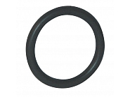 G11086 Pierścień uszczelniający O-ring 72,39x5,33 mm czarny ARAG