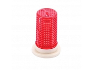 0652697J Filtr dyszy 25 MESH