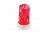 0652697J Filtr dyszy 25 MESH