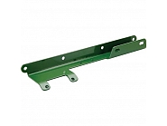 73303496 Wspornik pompy tandemowej Amazone UF, UG, US, UG Nova do opryskiwacza polowego