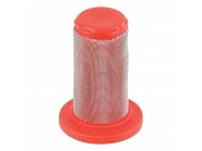 ZF169 Filtr 100 Mesh