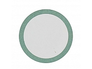 FG002 Uszczelka Amazone 23x27,5x0,5 mm