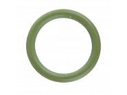 FC050 Pierścień samouszczelniający 12x2,00 FKM 80 PTFE