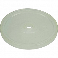 550085 Membrana, desmopan 115 mm do pompy Annovi Reverberi