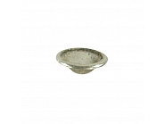 4067SS100 Filtr, sitko kapeluszowe 100 Mesh, nierdzewne, TeeJet