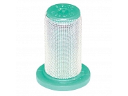 4193APP5100SS Filtr z zaworem kulowym 100 MESH