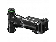 402T820 Uchwyt dyszy Seletron ARAG