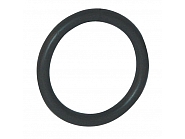 OR1077262P010 Pierścień oring, 10,77  x  2,62 mm, opak. 10 szt.