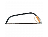 124800 Piła kabłąkowa Fiskars, 21" SW30