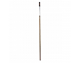 GA3728 Drewniany trzonek Combisystem Gardena, 180 cm