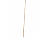 1702031511GP Trzonek grabi Gopart, 1500 x 28 mm