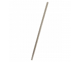 1702031311GP Trzonek grabi Gopart, 1300 x 28 mm