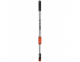 GA3516 Trzonek teleskopowy Combisystem Gardena, 100 cm
