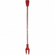 1581112630 Przedłużenie poganiacza Magic shock pro, 57 cm