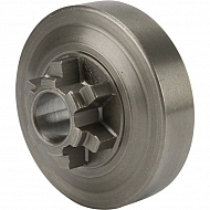 1230500070 Bęben sprzęgła 3/8" piły pasuje do Alpina, ATCO, Castelgarden, Mountfield, Stiga 123050007/0
