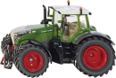 S03287 Ciągnik Fendt 1050 Vario 1:32 Siku