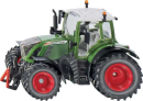 S03285 Ciągnik Fendt 724 Vario 1:32 Siku