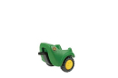 R12202 Mała przyczepka John Deere do jeździków rollyMinitrac Rolly Toys