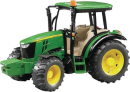 U02106 Ciągnik John Deere 5115M 1:16 Bruder