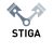 Stiga