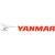 Yanmar