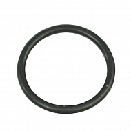 180101AV O-ring 17,5x2