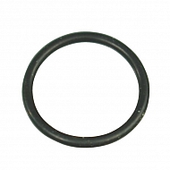 180101AV Pierścień uszczelniający o-ring 17.5x2mm Viton czarny Annovi Reverberi