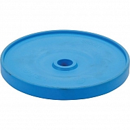 550081 Membrana Blue Flex 115 mm, pasuje do pompy Annovi Reverberi