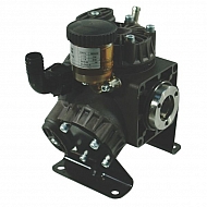 16286AR Pompa  AR 303 SP SGC BlueFlex do  Annovi Reverberi