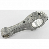 793510 Korbowód do silnika Briggs&Stratton, B&S, oryginał 793510