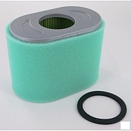 797032 Filtr powietrza Vanguard 8-10HP