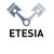 Etesia