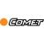 Pompy Comet, części zamienne do starych pomp