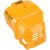 +cylinder cover