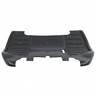 947532150325AGS Płyta siedzenia AGS Crossjet AC-92