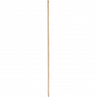 7015023KR Trzonek FSC, 1500x23