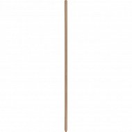 7012023KR Trzonek FSC, 1200x23