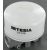 Filtr oleju hydraulicznego - Etesia