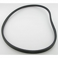 7540428 Pasek napędu do przodu glebogryzarki 12,7 x 1067 mm MTD, Troy-Bilt, Cub Cadet